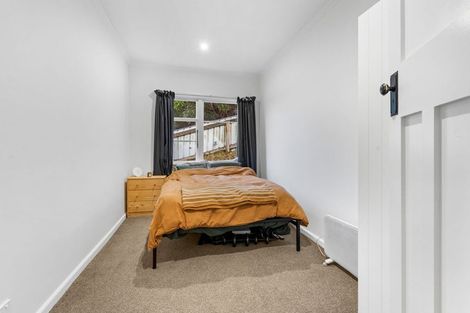 Photo of property in 116 Sidey Street, Calton Hill, Dunedin, 9012