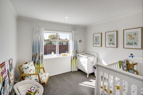 Photo of property in 1202a Norfolk Crescent, Mayfair, Hastings, 4122