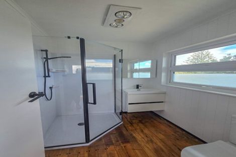 Photo of property in 382 Pukehina Parade, Pukehina, 3189