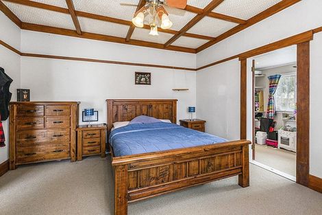 Photo of property in 14 North Street, Morrinsville, 3300