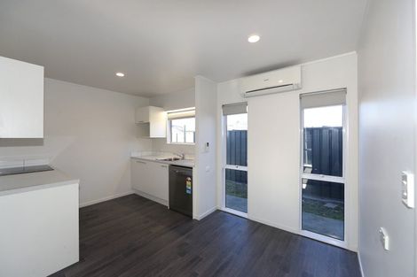 Photo of property in Ingrids Picture Framing, 102 Willowpark Road South, Parkvale, Hastings, 4122