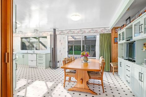 Photo of property in 434 Elizabeth Avenue, Te Awamutu, 3800