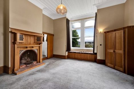 Photo of property in 58 Collins Street, Hawera, 4610