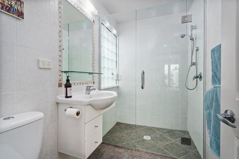 Photo of property in 5b Victoria Street, Whitianga, 3510