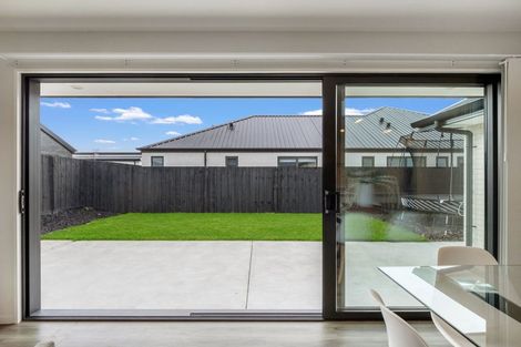 Photo of property in 7 Gisele Crescent, Halswell, Christchurch, 8025