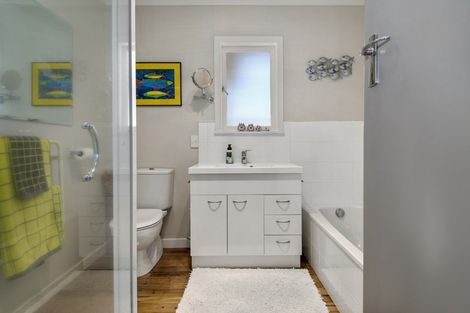 Photo of property in 19 Briarley Street, Tauranga South, Tauranga, 3112