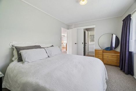 Photo of property in 17a Ranginui Street, Ngongotaha, Rotorua, 3010