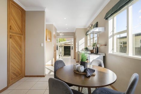 Photo of property in 29 Allen Street, Boulcott, Lower Hutt, 5011