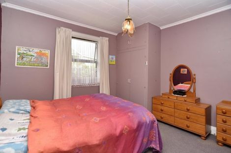 Photo of property in 11 Jennings Place, Rangiora, 7400