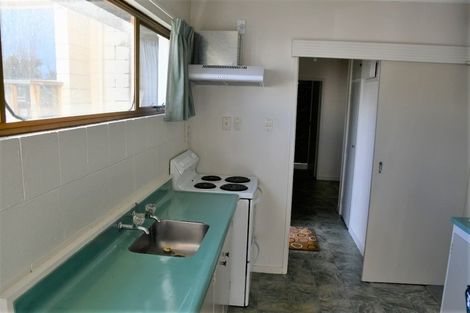 Photo of property in 915c Heaphy Terrace, Claudelands, Hamilton, 3214