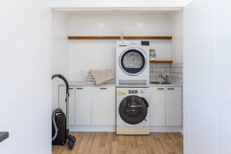 Photo of property in 48 Tay Street, Woodville, 4920