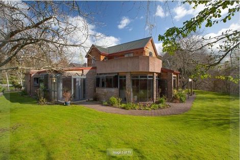 Photo of property in 2/55 Lowe Road, Rukuhia, Hamilton, 3282