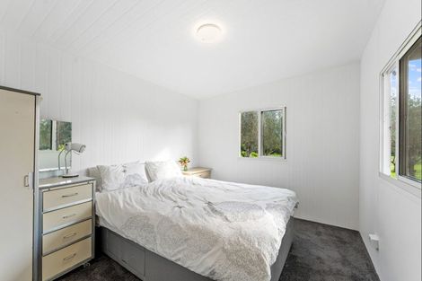 Photo of property in 231 Omaha Flats Road, Point Wells, Warkworth, 0986