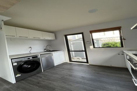 Photo of property in 59/17 Georgia Terrace, Albany, Auckland, 0632