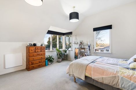 Photo of property in 48 Withells Road, Avonhead, Christchurch, 8042