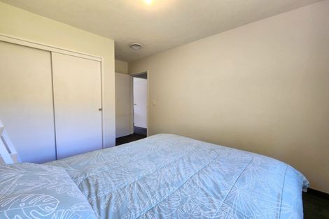 Photo of property in 44 Power Road, Karoro, Greymouth, 7805