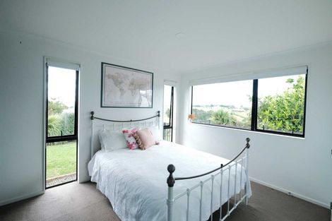 Photo of property in 51 Pompallier Estate Drive, Maunu, Whangarei, 0110