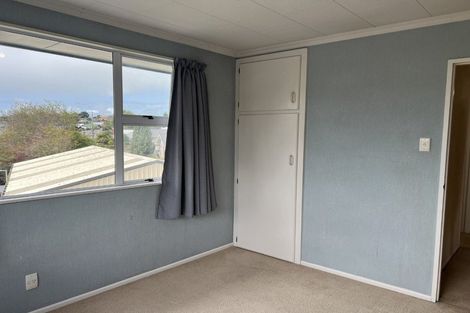 Photo of property in 138 Selwyn Street, Waimataitai, Timaru, 7910