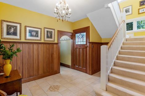 Photo of property in 47 Holmwood Road, Merivale, Christchurch, 8014