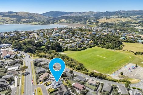 Photo of property in 7 James Cook Drive, Whitby, Porirua, 5024