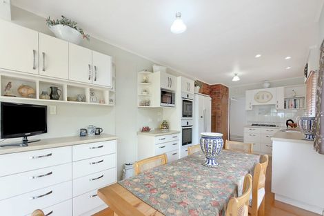 Photo of property in 89 Kensington Street, Putaruru, 3411