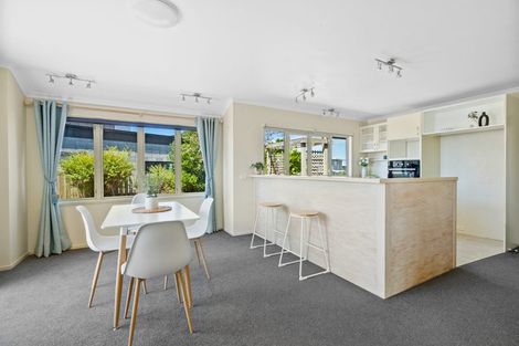 Photo of property in 43 Tuturu View, Ruakaka, 0116