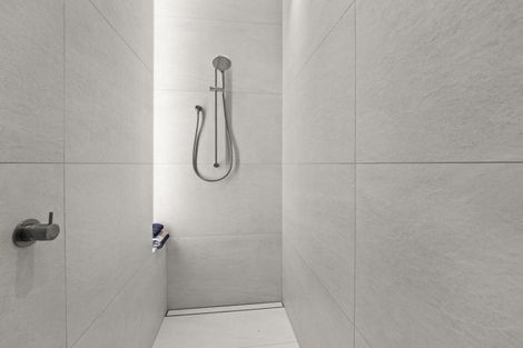 Photo of property in 25 Bridgewater Quay, Huntingdon, Ashburton, 7774