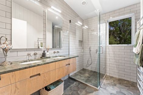 Photo of property in 138 Mahurangi West Road, Puhoi, Warkworth, 0983