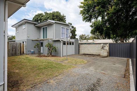 Photo of property in 49 Meeanee Road, Taradale, Napier, 4112
