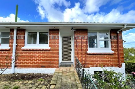 Photo of property in 3 Thomson Street, Green Island, Dunedin, 9018