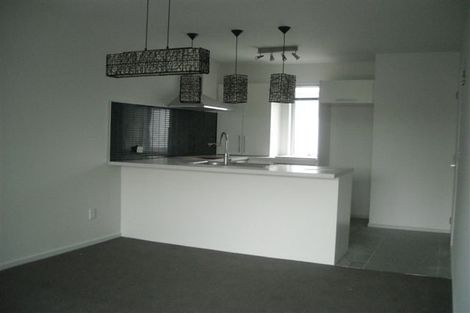 Photo of property in 512 Gloucester Street, Linwood, Christchurch, 8011
