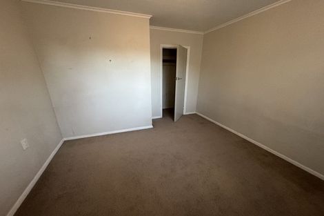 Photo of property in 90 Broderick Road, Johnsonville, Wellington, 6037