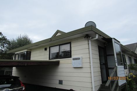 Photo of property in 2/17b Wainui Street, The Wood, Nelson, 7010