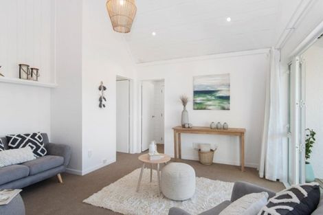 Photo of property in 281a Range Road, Papamoa Beach, Papamoa, 3118