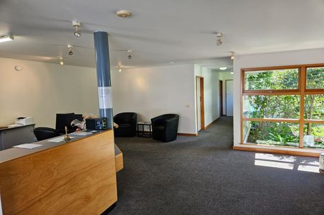 Photo of property in 105 Kawai Street, Nelson South, Nelson, 7010