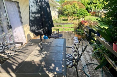 Photo of property in 2a Oripiro Road, Kerikeri, 0230