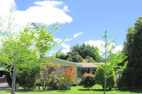 Photo of property in 7 Patiti Street, Mangapapa, Gisborne, 4010