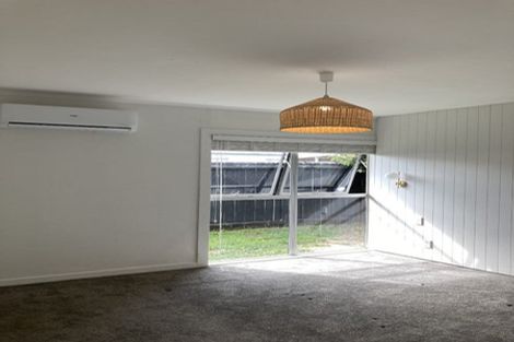 Photo of property in 10 Pixie Place, Pakuranga Heights, Auckland, 2010