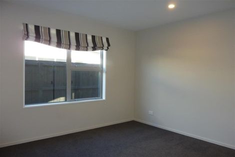 Photo of property in 3/97 Packe Street, Edgeware, Christchurch, 8013