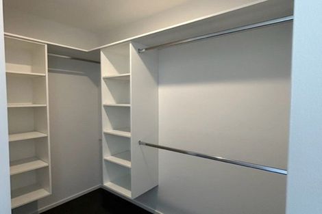 Photo of property in 4 Sequoia Close, Alexandra, 9320