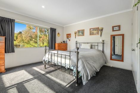 Photo of property in 866 Mangatete Road, Ngakuru, Rotorua, 3077