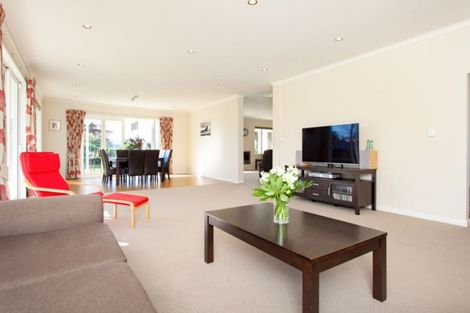 Photo of property in 1 Cliftondell Close, Matamata, 3400