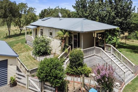 Photo of property in 3/53 Brotherhood Road, Kihikihi, Te Awamutu, 3875