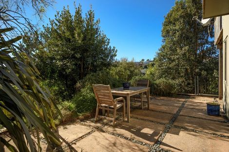 Photo of property in 2a Lees Way, Otumoetai, Tauranga, 3110