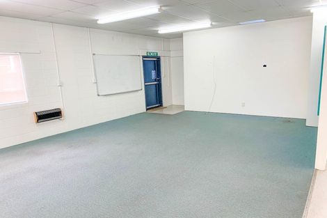 Photo of property in 207 Willoughby Street, Thames, 3500