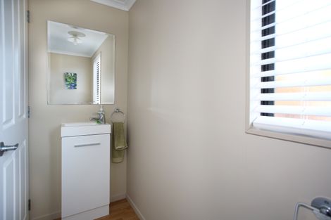 Photo of property in 42b Harrisville Road, Tuakau, 2121