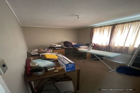 Photo of property in 23a Hereford Street, Springvale, Whanganui, 4501