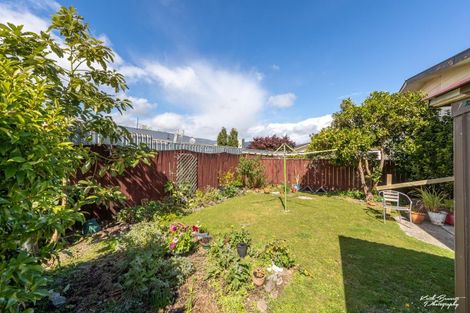 Photo of property in 1/16 Fremont Grove, Totara Park, Upper Hutt, 5018