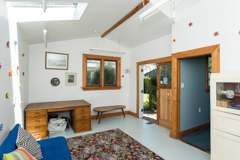 Photo of property in 21 Norman Road, Te Hapara, Gisborne, 4010