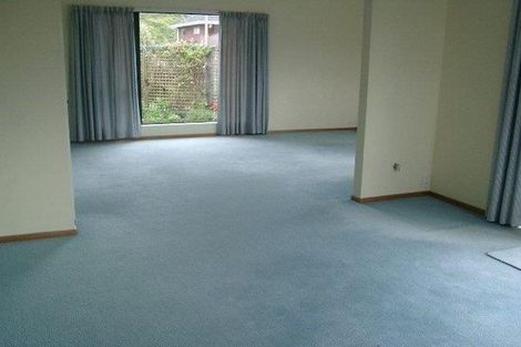 Photo of property in 56 Abilene Crescent, Churton Park, Wellington, 6037